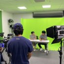 숏폼 콘텐츠 제작과정 이미지