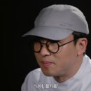 만소당