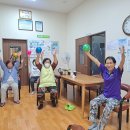 신원아침도시경로당 이미지