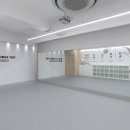 경희대 탑 태권도장 이미지