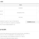 지에스25울산센터점 이미지