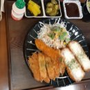 미스터돈가스 이미지