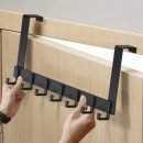 (주)드림하우스 이미지