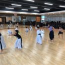 김재현 검도관 이미지