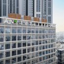 시민공원역 2번 출구 이미지