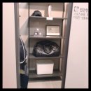 인동가산로-2 이미지