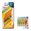 에버덴 쇼핑하우
