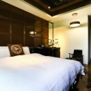 디자인호텔XYM 이미지