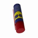 완스토어