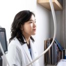 멘드의원 이미지