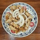 보배반점삼천포점 이미지