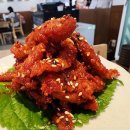 우리순대국 이미지