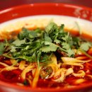 맛터식당 이미지