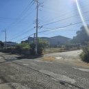 마산리목장 이미지