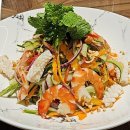 드래곤 골프 이미지