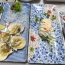 광안리 부산횟집 이미지