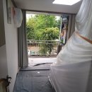 (주)금호창호 이미지