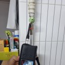 좋은가스 이미지