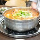 김희영동태밥상