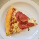2호선 장산역 | 부산 해운대 브런치 파스타 피자 장산역 맛집 후기 및 주차정보