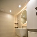 원천주공(아) 이미지