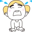 케이매쓰