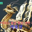 우승제과 TV리포트