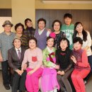 띠어터(theatre)
