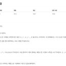 헤일스톤 이미지