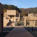 가온건축사사무소 이미지