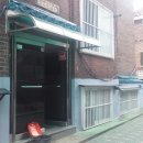 도봉-도봉-서울도봉-2182 이미지