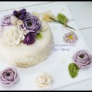 원흥카프라자 이미지