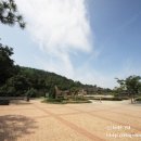 인천광역시 월미공원사업소 월미구장 이미지