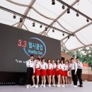 뉴클럽33 이미지