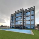 아야진메이플키즈풀타운 이미지