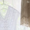 손뜨개아지트 이미지