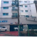 블루온 Daum카페