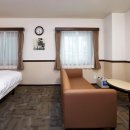 토요코인 서울강남 이미지