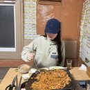 이문동 그집 | 이문동맛집｜이문동그집 본점, 외대 한우 맛집 후기