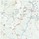 양산(죽전)경로당 이미지