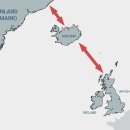 그린랜드 이미지