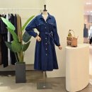 D00492 쇼핑하우