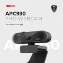 주식회사 팀930 이미지