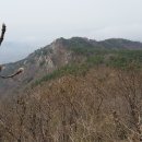 고천리마을회관 이미지