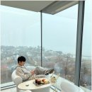 주목숯불구이 이미지