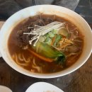 수내2주민센터 내 이미지