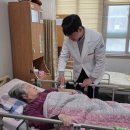 다이트한의원 네이버블로그