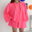 대일 이미지
