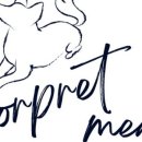 볼프레츠밀(voorpret meal) 네이버블로그