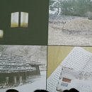 한국역량교육연구소 이미지